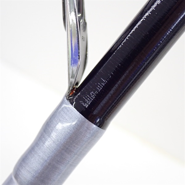 ＨＺ剣崎３０号２７０Ｖ